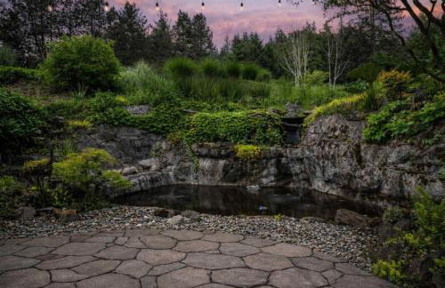 Hoffman Woods Estate - Foto 50