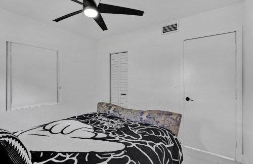 Hibiscus House - Foto 32