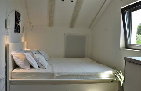 SOL luxury residence near the beach with shared heated pool - Foto 35