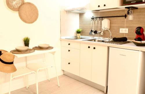 Victoria Nova - Foto 6