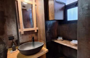 Giangi Rustic House - Foto 18