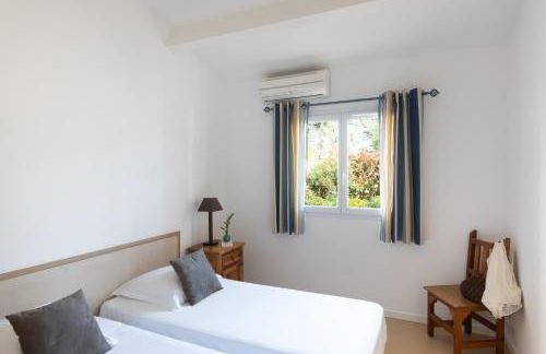 Résidence Marina Rossa - Foto 62