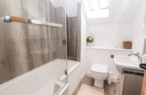 Ty Bach Twt - Foto 12