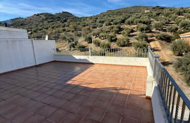 ALOJAMIENTO Rural AVD SIERRA MÁGINA - Foto 21