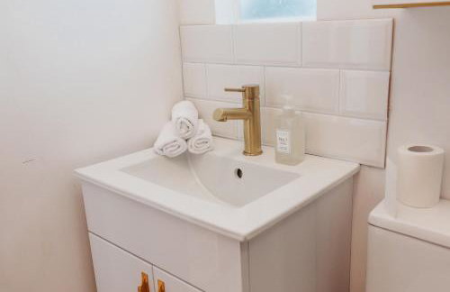 Seaview Surf Studios - Foto 24