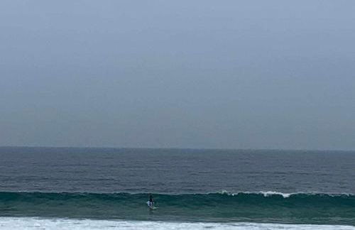 Casinha em frente à Lagoa - Foto 39