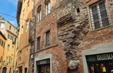 Casa Salvia, central, elevator, air conditioner - Foto 22