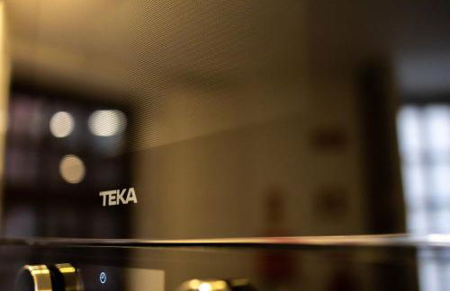 Trindade Trendy Studio 15 - Foto 15