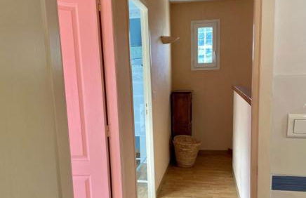 Maison agréable et lumineuse, jardin vue nature, Nant Aveyron - Photo 8