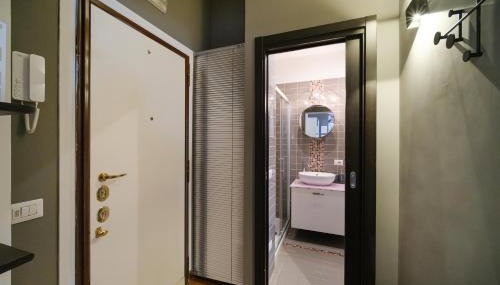 Elinor's Little Refuge BuddyRent - Foto 5