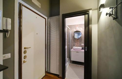 Elinor's Little Refuge BuddyRent - Photo 5