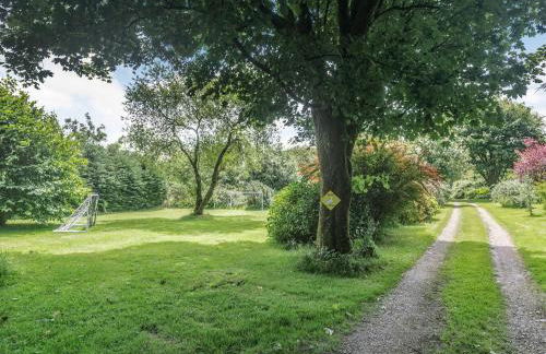 Tor View Fourwinds - Foto 25