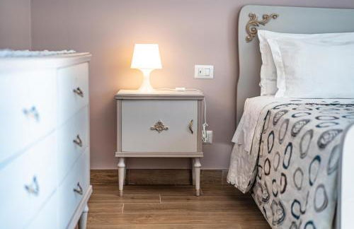 Alloggio Turistico Pietrafitta - Foto 9