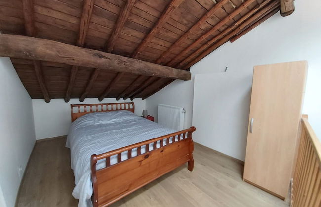 Captivating Cottage in Vielsalm near Forest - Photo 3