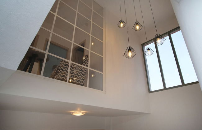 Terra Divina - Foto 56