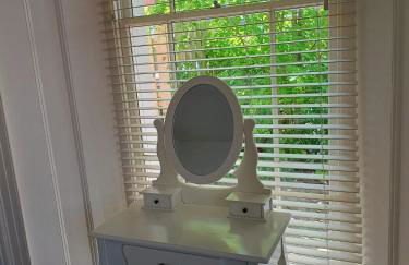 Luxury 2-Bed Flat Central Ipswich Parking - Foto 21