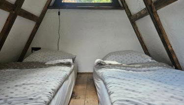 Osada Sroczy Jar - Foto 3