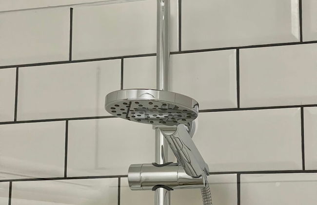 Serviced Studio Apartments in Utrecht - Photo 20