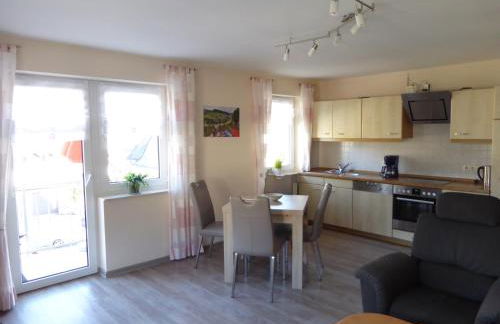 Ferienhaus Zenz - Ferienwohungen - Foto 60