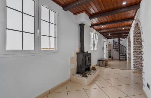 La Casa Rural - Foto 25