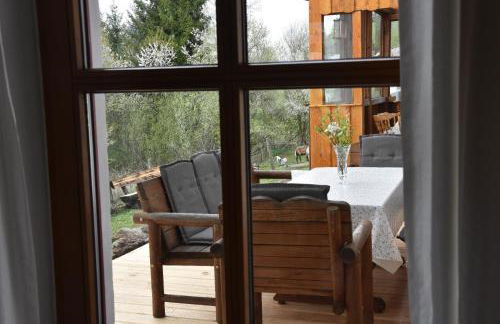 Ferienhaus Wertes - Foto 15