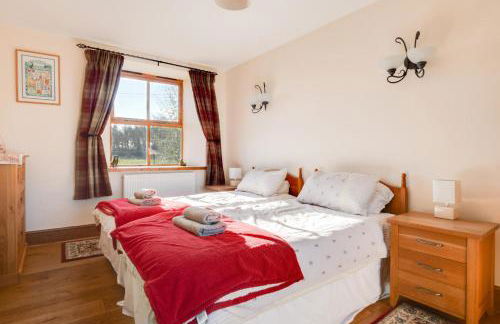 2 Bed in Chatton oc-nb620 - Photo 8
