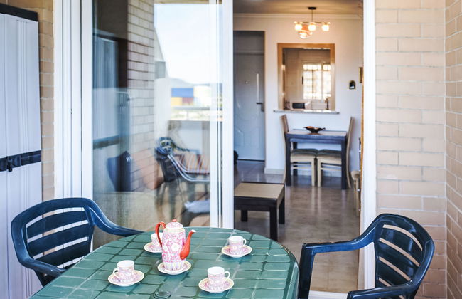 La Mar Bella - Photo 21