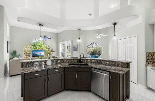 218 Cherry Drive - Foto 24
