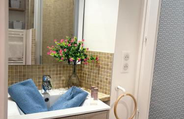 NEPTUNE AP4453 By Riviera Holiday Homes - Photo 25