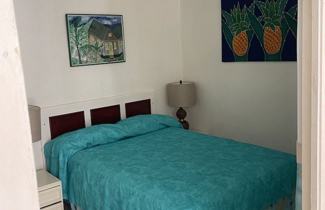 The Monteray Hotel - Foto 43