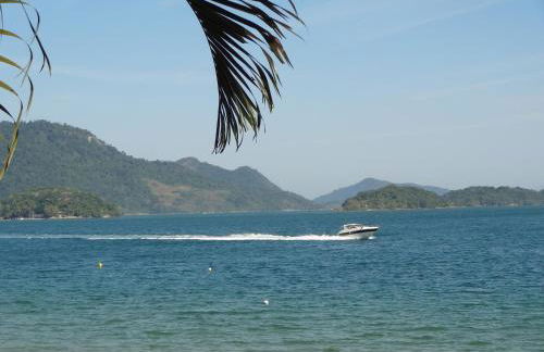 Casa Estrela do Mar - Foto 55