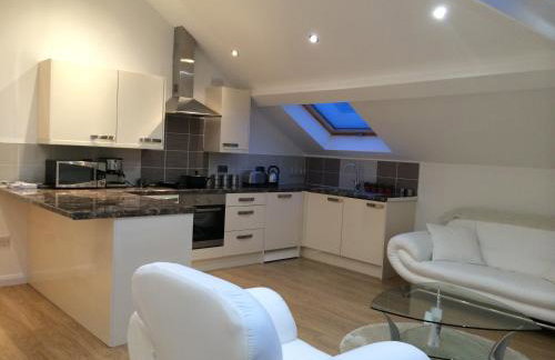 Grosvenor house - Foto 11