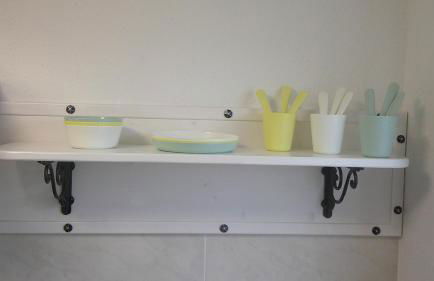 Unseburger Brauhaus GmbH Ferienwohnung 4 - Foto 40