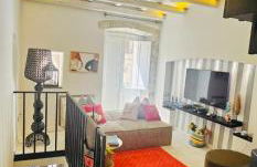 Leoncorno la Marina - Foto 6