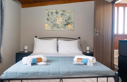 Triton Villa - Photo 51