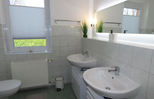 Ferienhaus Sava - Foto 14