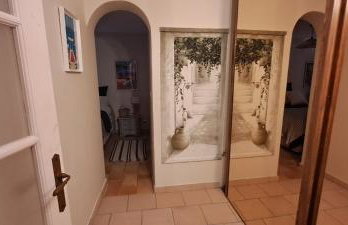 Maison bord de mer - piscine - - Foto 14