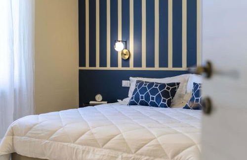 Italian Experience-Villa Zara - Foto 40