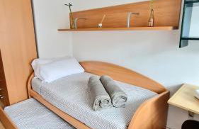 Apartamento ZONA - Foto 10