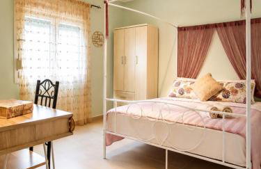 Goldtown House - Foto 13