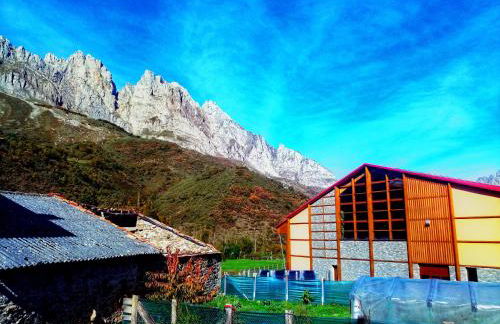 Casa Rural Burón - Foto 31