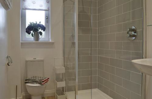 The Nook At Balcary - Foto 10