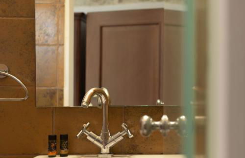 Malvazia Grand Estate, 4acre Immersed in Greenery, By ThinkVilla - Photo 30