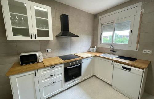 La Tofonera, alojamiento rural - Foto 33