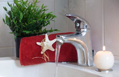 DomoMea - La Casa di Anna - Foto 23