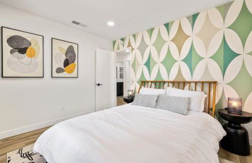 Acacia Retreat by Rather Be Properties - Foto 29