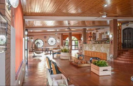 Villa del Gargano - Foto 18