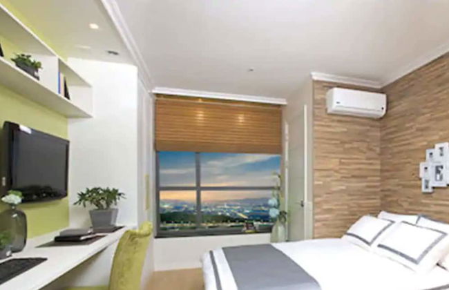 Good Morning Residence Hotel HUE - Photo 18