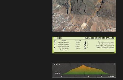 La Serrana - Foto 24
