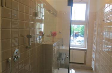 Berlinapartments-Downtown - Foto 18